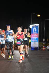 BIB: 310, 92297
                            <button type="button" onclick="openModal(23232976)" class="btn btn-primary btn-sm float-right btn-popup" data-toggle="modal" data-target=".modal-high-quality">
                        <i class="fas fa-shopping-cart"></i> Add to Cart
                    </button>
                                            <button type="button" onclick="isThisMe(23232976, true)" class="btn btn-success btn-sm float-right btn-popup btn-isme hidden" data-toggle="tooltip" data-placement="bottom" title="นี่คือรูปของคุณใช่ไหม คลิกที่นี่เพื่อเอาเข้าอัลบั้ม">
                        <i class="fas fa-plus"></i> Add to album
                    </button>
                    <button type="button" onclick="isThisMe(23232976, false)" class="btn btn-warning btn-sm float-right btn-popup btn-isnotme hidden">
                        <i class="fas fa-ban"></i> Remove from album
                    </button>